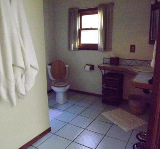 Backyard Garden Oasis Bed & Breakfast Middletown Екстериор снимка