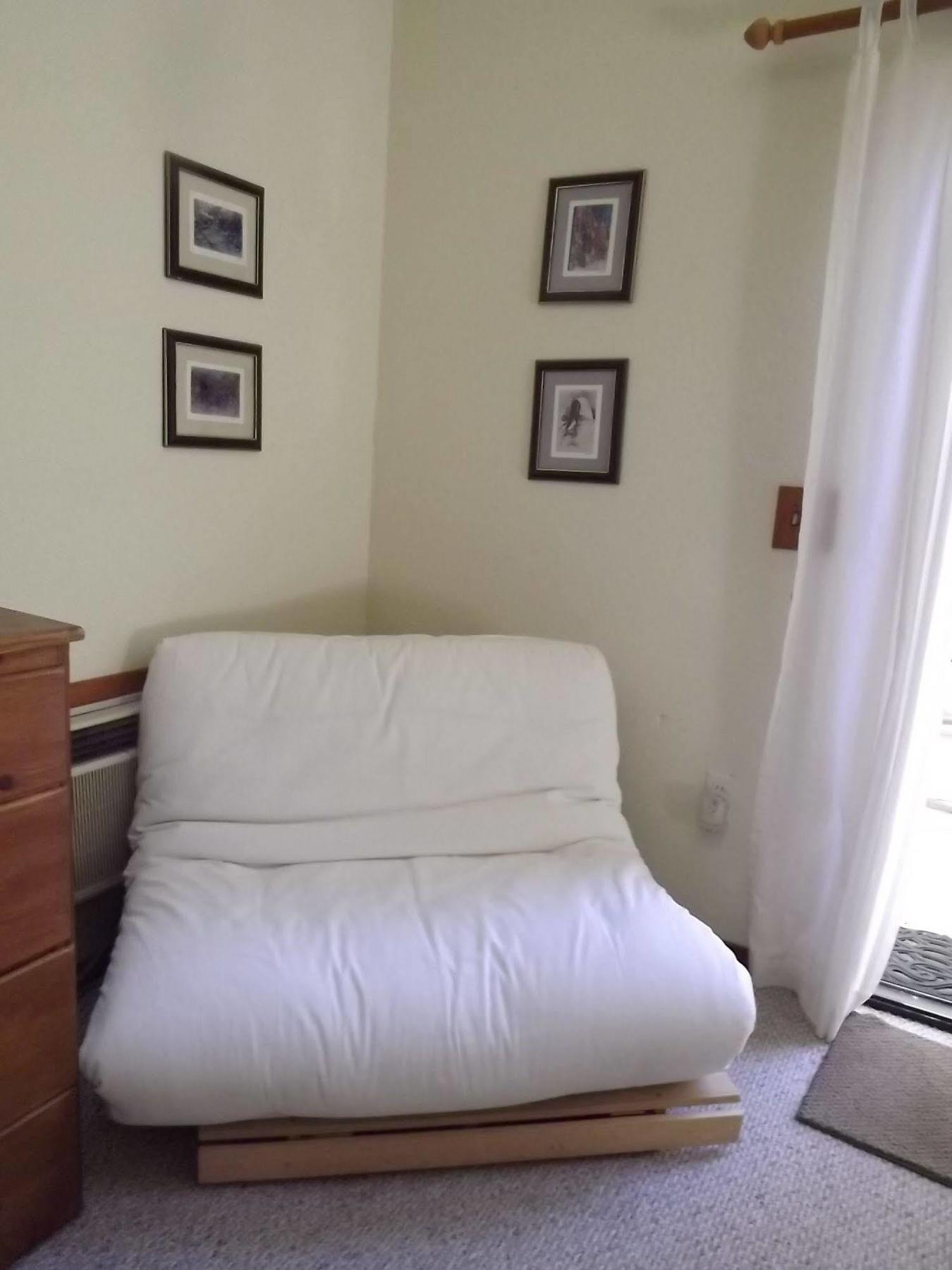 Backyard Garden Oasis Bed & Breakfast Middletown Екстериор снимка