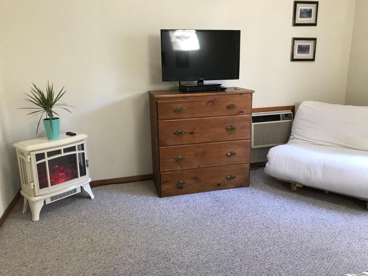 Backyard Garden Oasis Bed & Breakfast Middletown Екстериор снимка